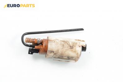 Подкачваща помпа за Audi A4 Avant B6 (04.2001 - 12.2004) 2.5 TDI quattro, 180 к.с.