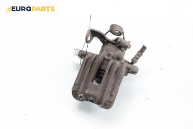 Спирачен апарат за Audi A4 Avant B6 (04.2001 - 12.2004), позиция: задна, дясна