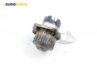 Водна помпа за Peugeot 607 Sedan (01.2000 - 07.2010) 3.0 V6 24V, 207 к.с.