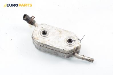 Маслоохладител за Peugeot 607 Sedan (01.2000 - 07.2010) 3.0 V6 24V, 207 к.с.