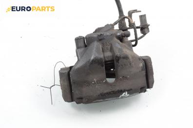 Спирачен апарат за Audi A4 Avant B6 (04.2001 - 12.2004), позиция: предна, дясна