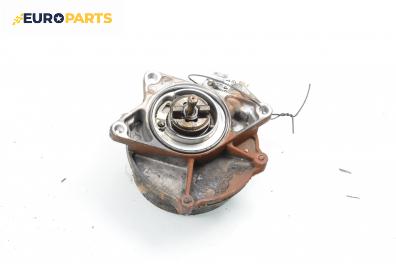 Вакуум помпа за Audi A4 Avant B6 (04.2001 - 12.2004) 2.5 TDI quattro, 180 к.с.