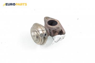 EGR-клапан за Audi A4 Avant B6 (04.2001 - 12.2004) 2.5 TDI quattro, 180 к.с.