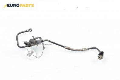 Маслена тръба за Audi A4 Avant B6 (04.2001 - 12.2004) 2.5 TDI quattro, 180 к.с.