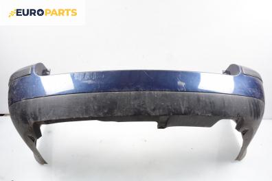 Задна броня за Volkswagen Passat Variant B5 (05.1997 - 12.2001), комби