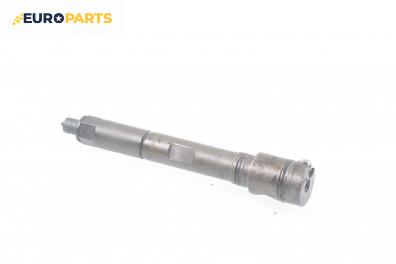 Дюза дизел за Renault Magnum Truck AE (09.1990 - ...) AE 430.19T, 430 к.с.