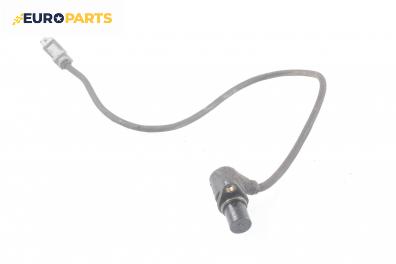 Датчик за колянов вал за Audi A4 Sedan B5 (11.1994 - 09.2001) 1.6, 100 к.с.