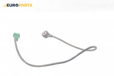 Детонационен датчик за Audi A4 Sedan B5 (11.1994 - 09.2001)