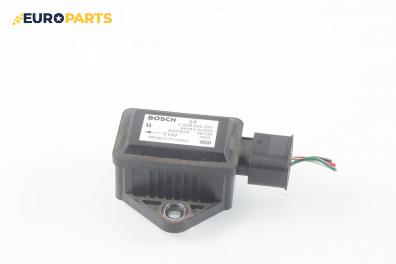 Сензор ESP за Toyota Corolla Station Wagon IV (12.2001 - 02.2007), № Bosch 0 265 005 297