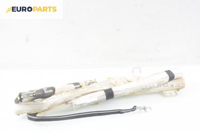 Airbag за Toyota Corolla Station Wagon IV (12.2001 - 02.2007), 4+1 вр., комби, позиция: дясна