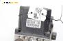 Помпа ABS за Audi A4 Avant B6 (04.2001 - 12.2004), № Bosch 0 265 950 012