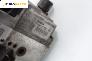 Помпа ABS за Mercedes-Benz Vito Box (638) (03.1997 - 07.2003), № Bosch 0 273 004 089