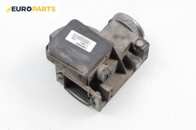 Дебитомер за Mercedes-Benz Vito Box (638) (03.1997 - 07.2003) 110 D 2.3 (638.074), 98 к.с., № Bosch 0 281 002 034