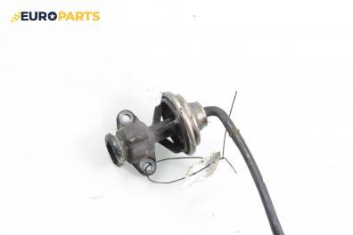 EGR-клапан за Mercedes-Benz Vito Box (638) (03.1997 - 07.2003) 110 D 2.3 (638.074), 98 к.с.