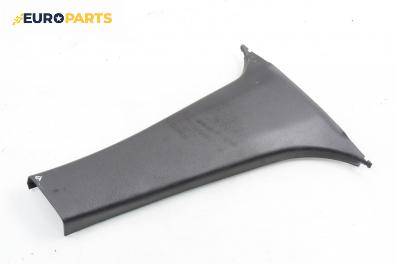 Интериорна пластмаса за Subaru Legacy IV Sedan (09.2003 - 12.2015), 4+1 вр., седан, позиция: дясна
