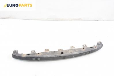 Основа броня за Subaru Legacy IV Sedan (09.2003 - 12.2015), седан, позиция: предна