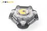 Airbag за Subaru Legacy IV Sedan (09.2003 - 12.2015), 4+1 вр., седан, позиция: предна