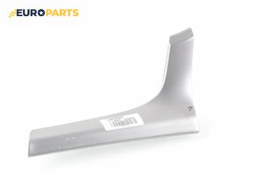 Интериорна лайсна за Subaru Legacy IV Sedan (09.2003 - 12.2015), 4+1 вр., седан