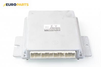 Компютър двигател за Subaru Legacy IV Sedan (09.2003 - 12.2015) 2.0 R AWD, 150 к.с., № 22611 AN170
