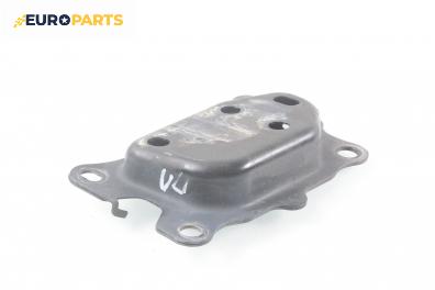 Метална планка за Subaru Legacy IV Sedan (09.2003 - 12.2015), седан