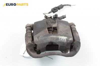 Спирачен апарат за Fiat Stilo Hatchback (10.2001 - 11.2010), позиция: предна, лява