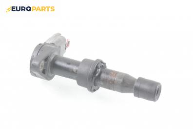 Запалителна бобина за Fiat Stilo Hatchback (10.2001 - 11.2010) 1.8 16V (192_XC1A), 133 к.с.