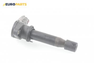 Запалителна бобина за Fiat Stilo Hatchback (10.2001 - 11.2010) 1.8 16V (192_XC1A), 133 к.с.