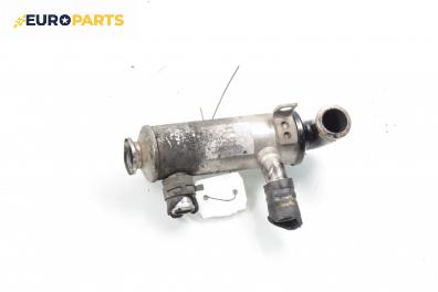 EGR охладител за Citroen C4 Coupe (11.2004 - 12.2013) 1.6 HDi, 90 к.с.