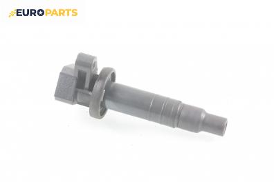 Запалителна бобина за Toyota Corolla Station Wagon IV (12.2001 - 02.2007) 1.6 VVT-i (ZZE121), 110 к.с.