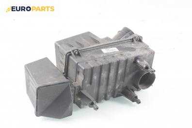 Филтърна кутия за Ford Focus I Estate (02.1999 - 12.2007) 1.8 Turbo DI / TDDi