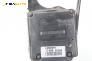 Помпа ABS за Ford Focus I Estate (02.1999 - 12.2007), № Ate 10.0948-0105.3