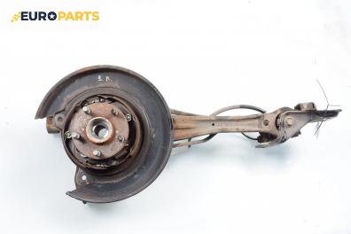 Шенкел главина за Subaru Legacy IV Sedan (09.2003 - 12.2015), позиция: задна, лява