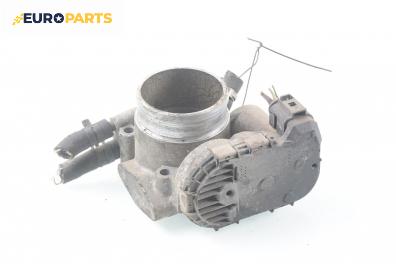 Дроселова клапа за Volkswagen Passat Variant B5 (05.1997 - 12.2001) 1.8, 125 к.с.