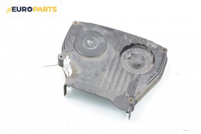 Капак ангренажен ремък за Subaru Legacy IV Sedan (09.2003 - 12.2015) 2.0 R AWD, 150 к.с.