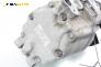Компресор климатик за Subaru Legacy IV Sedan (09.2003 - 12.2015) 2.0 R AWD, 150 к.с., № Denso 447260-7940