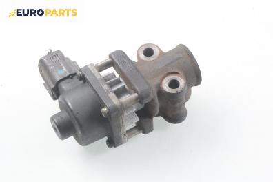 EGR-клапан за Subaru Legacy IV Sedan (09.2003 - 12.2015) 2.0 R AWD, 150 к.с.