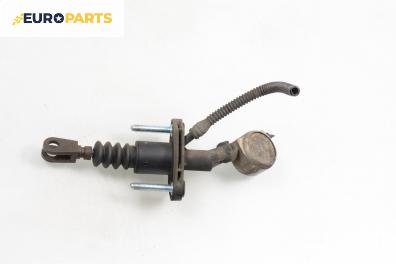 Горна помпа на съединител за Opel Zafira B Minivan (07.2005 - 14.2015)