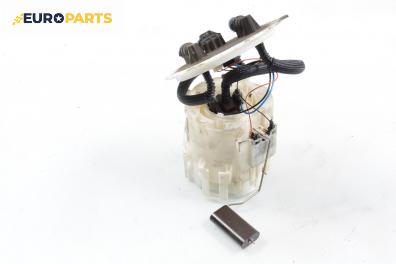 Подкачваща помпа за Opel Zafira B Minivan (07.2005 - 14.2015) 1.9 CDTI, 150 к.с.