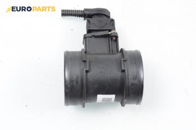 Дебитомер за Opel Zafira B Minivan (07.2005 - 14.2015) 1.9 CDTI, 150 к.с.