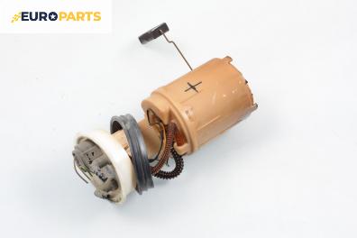 Бензинова помпа за Volkswagen Passat Variant B5.5 (09.2000 - 08.2005) 2.0, 115 к.с.