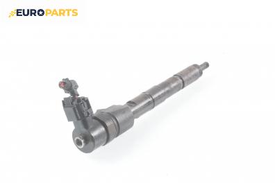 Дюза дизел за Opel Zafira B Minivan (07.2005 - 14.2015) 1.9 CDTI, 150 к.с., № 0445110159