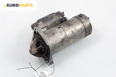 Стартер за Opel Zafira B Minivan (07.2005 - 14.2015) 1.9 CDTI, 150 к.с., № M001T30171