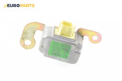 Сензор airbag за Mazda Premacy Minivan (07.1999 - 03.2005), № C10057KD0A