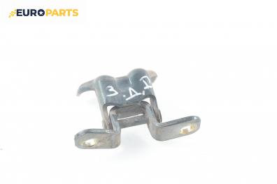 Панта на врата за Mazda Premacy Minivan (07.1999 - 03.2005), 4+1 вр., миниван