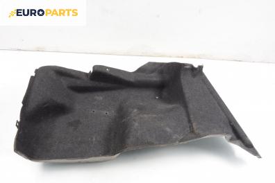 Кора багажник за Mazda 6 Sedan I (06.2002 - 12.2008), седан