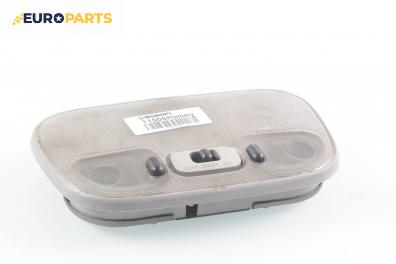 Плафон за Mazda Premacy Minivan (07.1999 - 03.2005)