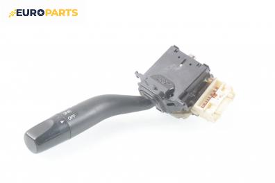 Лостче за светлини за Mazda Premacy Minivan (07.1999 - 03.2005)