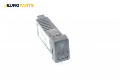 Бутон реглаж осветление за Mazda Premacy Minivan (07.1999 - 03.2005)