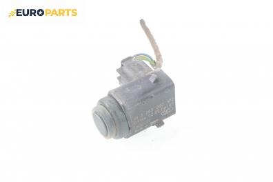 Парктроник за Mazda 6 Sedan I (06.2002 - 12.2008), № 0 263 002 172
