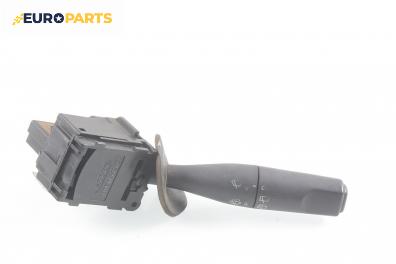 Лостче за чистачки за Peugeot Partner Combispace (05.1996 - 12.2015)